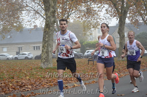 La Fleuryssoise2025/FLEURY2025_08356.JPG